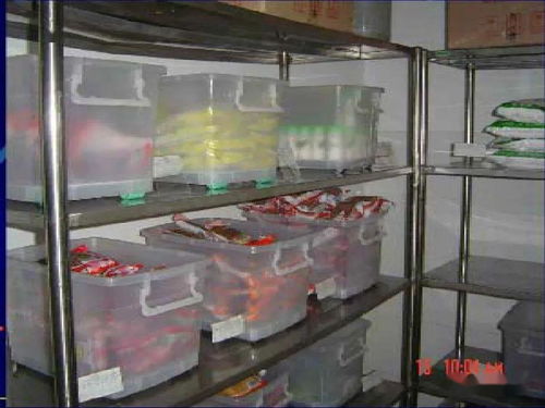 《食品安全法》在餐飲服務(wù)、酒店管理及信息咨詢中的實踐與應(yīng)用