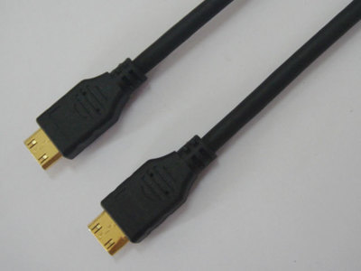 新遠(yuǎn)景高清HDMI 10米線材 廠家直銷供應(yīng)，兼顧品質(zhì)與性價比