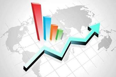 做好商業網站，首先分析購物系統的組成結構